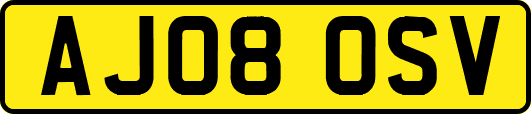AJ08OSV