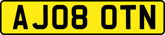 AJ08OTN