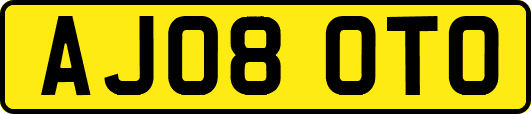 AJ08OTO