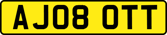 AJ08OTT