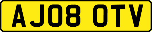 AJ08OTV