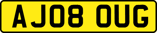 AJ08OUG