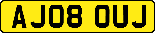 AJ08OUJ