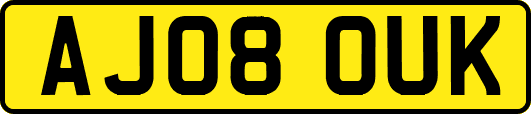 AJ08OUK