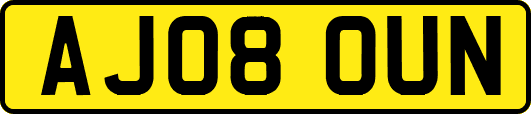 AJ08OUN