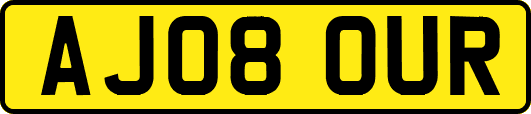 AJ08OUR