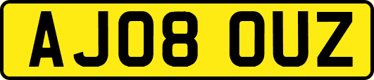 AJ08OUZ