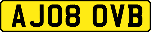 AJ08OVB