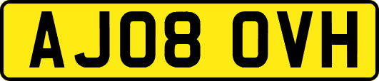AJ08OVH