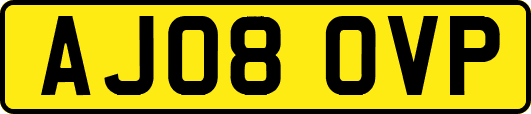 AJ08OVP