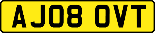 AJ08OVT