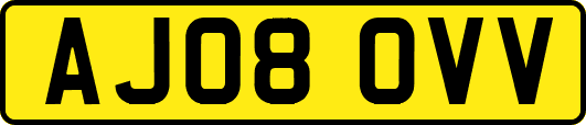 AJ08OVV