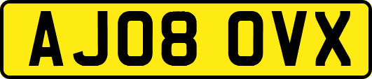AJ08OVX