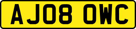 AJ08OWC