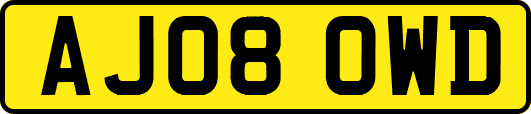 AJ08OWD