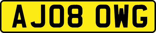 AJ08OWG