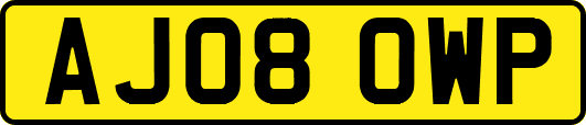 AJ08OWP