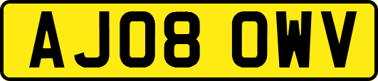 AJ08OWV