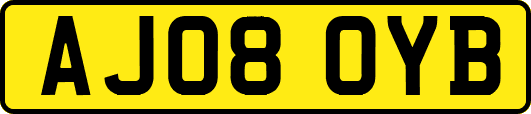 AJ08OYB