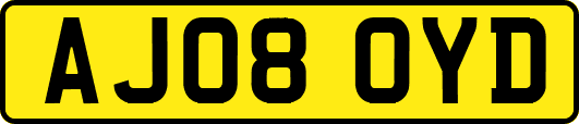 AJ08OYD