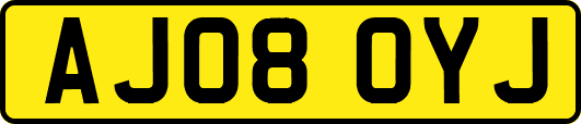 AJ08OYJ