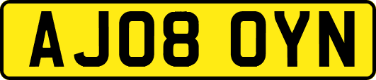 AJ08OYN