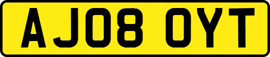 AJ08OYT