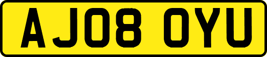 AJ08OYU