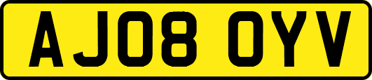 AJ08OYV