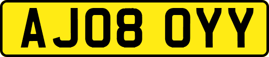 AJ08OYY