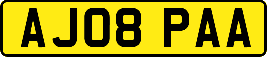 AJ08PAA