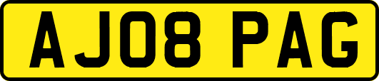 AJ08PAG
