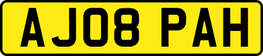 AJ08PAH