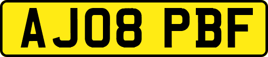 AJ08PBF