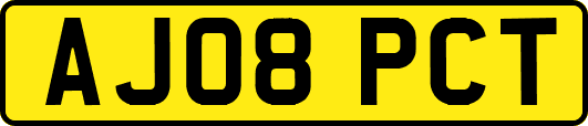 AJ08PCT