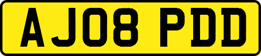 AJ08PDD