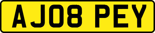 AJ08PEY