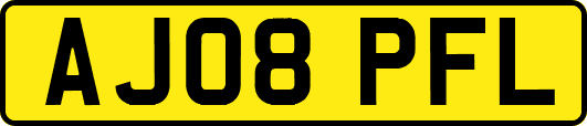 AJ08PFL