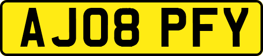 AJ08PFY
