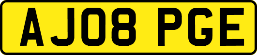 AJ08PGE