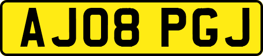 AJ08PGJ
