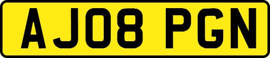 AJ08PGN