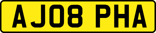 AJ08PHA