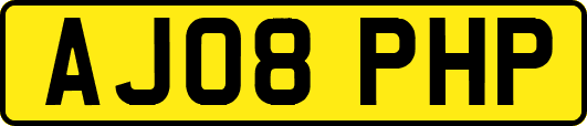 AJ08PHP