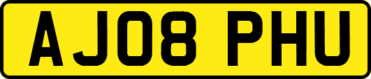 AJ08PHU