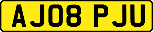 AJ08PJU