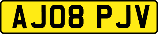 AJ08PJV