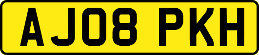 AJ08PKH