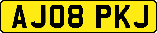 AJ08PKJ