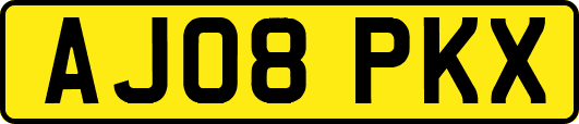 AJ08PKX